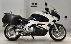 BMW K1200R S 2005 0547