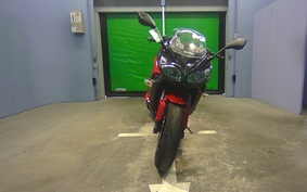 KAWASAKI NINJA 1000 A 2015 ZXT00L