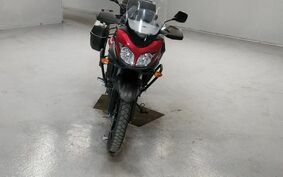 SUZUKI DL650 ( V-Strom 650 ) 2017 VP56A