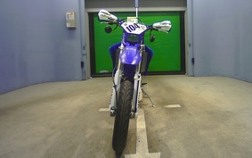 YAMAHA WR250F E CG16