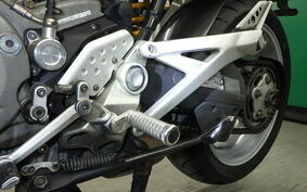 DUCATI MULTISTRADA 1000 DS 2003