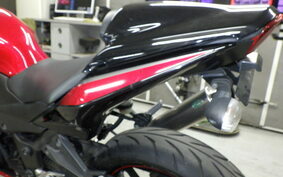 KAWASAKI NINJA 250R EX250K