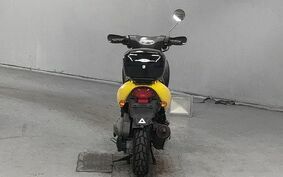 KYMCO TOPBOY 100 SF20AF