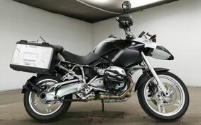 BMW R1200C 2005 0307