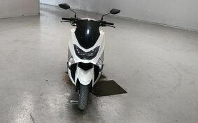 YAMAHA N-MAX 125 SE86J