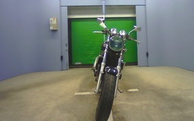 YAMAHA XJR1200 1997 4KG