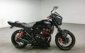 KAWASAKI ZRX400 2013 ZR400E