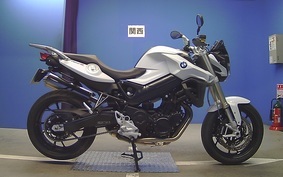 BMW F800R PREMIUM LINE 2015 0B04