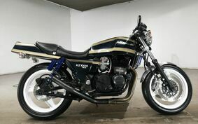 KAWASAKI ZEPHYR 400 1992 ZR400C