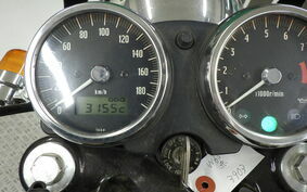 KAWASAKI W650 1999 EJ650A