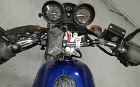 YAMAHA YBR125 PCJL