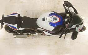 BMW S1000RR 2021 0E21