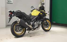 SUZUKI DL650 ( V-Strom 650 ) 2023 C733M