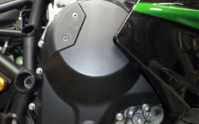 KAWASAKI NINJA H2 SX SE 2020 ZXT02A