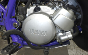 YAMAHA DT125R Gen.3 3FW