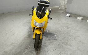 DUCATI ST3 2005 S300AA