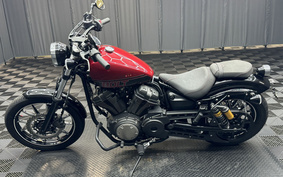 YAMAHA BOLT 950 R ABS 2017 VN09J