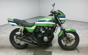 KAWASAKI ZRX400 1994 ZR400E