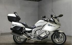 BMW K1600GTL 2013 0602