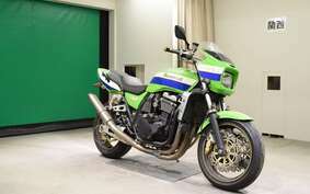 KAWASAKI ZRX1100 1998 ZRT10C