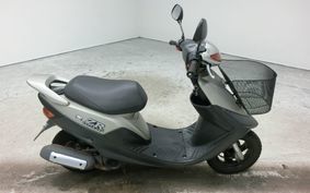 YAMAHA JOG ZR SA13J