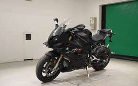 BMW S1000RR 2024