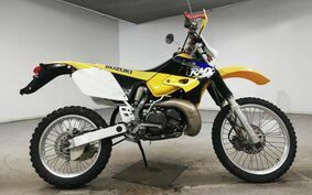 SUZUKI RMX250 S SJ14A