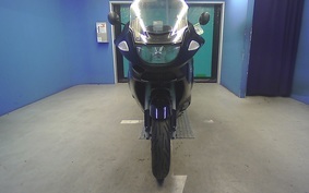 BMW K1200GT 2003 0548