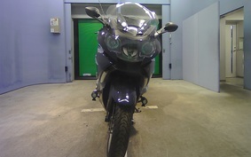 BMW K1600GTL 2012 0602