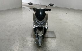 YAMAHA N-MAX 125 SE86J