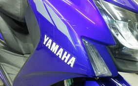 YAMAHA CYGNUS 125 XSR 3 SED8J