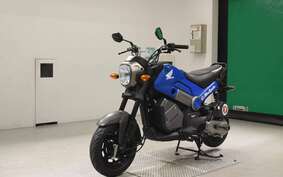 HONDA NAVI110