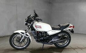 YAMAHA RZ 250 4L3