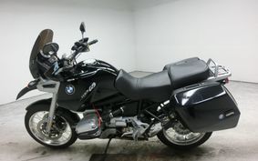 BMW R1100GS 1995 8647