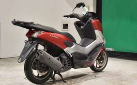 YAMAHA N-MAX SE86J