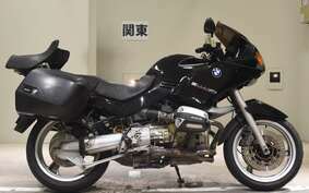 BMW R1100RS 1999 0411