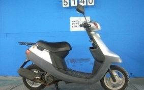 YAMAHA JOG APRIO 2000 SA11J