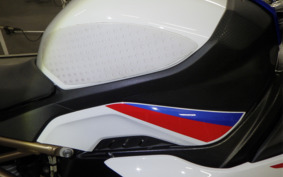 BMW S1000RR M PACKAGE 2020