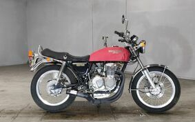 HONDA CB400F 1988 CB400F