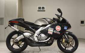 APRILIA RS250 LDA0