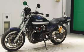 KAWASAKI ZEPHYR 750 2006 ZR750C