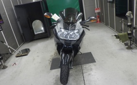 BMW K1300S 2009