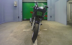 YAMAHA XJR1200 R 1997 4KG