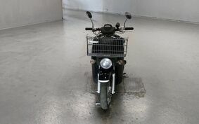 HONDA BENLY 110 JA09