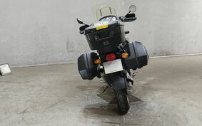 BMW R1150GS 2000 0415