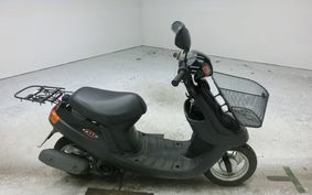 YAMAHA JOG APRIO SA11J