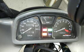 HONDA TRANSALP 400V 1994 ND06