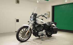 HARLEY L1200LI 2007