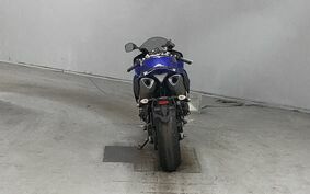 YAMAHA YZF-R1 2013 RN24J