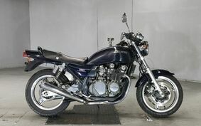 KAWASAKI ZEPHYR 750 1991 ZR750C